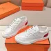 6Hermes Shoes for Men and women #A45998