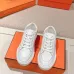 7Hermes Shoes for Men and women #A45998