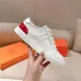 1Hermes Shoes for Men and women #A45998