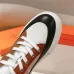 3Hermes Shoes for Men and women #A45999