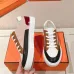 5Hermes Shoes for Men and women #A45999