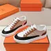 6Hermes Shoes for Men and women #A45999