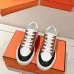 7Hermes Shoes for Men and women #A45999
