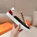 1Hermes Shoes for Men and women #A45999