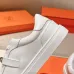 3Hermes Shoes for Men and women #A46000