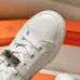 4Hermes Shoes for Men and women #A46000