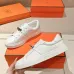5Hermes Shoes for Men and women #A46000