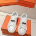 8Hermes Shoes for Men and women #A46000