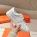 1Hermes Shoes for Men and women #A46000