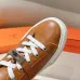 3Hermes Shoes for Men and women #A46001