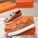 4Hermes Shoes for Men and women #A46001