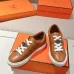 5Hermes Shoes for Men and women #A46001