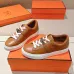 6Hermes Shoes for Men and women #A46001