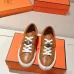 7Hermes Shoes for Men and women #A46001