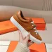 1Hermes Shoes for Men and women #A46001