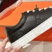 3Hermes Shoes for Men and women #A46002