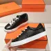4Hermes Shoes for Men and women #A46002