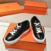 5Hermes Shoes for Men and women #A46002
