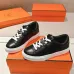 6Hermes Shoes for Men and women #A46002