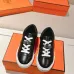 7Hermes Shoes for Men and women #A46002