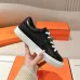 1Hermes Shoes for Men and women #A46002