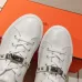 3Hermes Shoes for Men and women #A46003