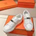 5Hermes Shoes for Men and women #A46003