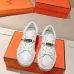 7Hermes Shoes for Men and women #A46003