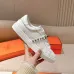 1Hermes Shoes for Men and women #A46003