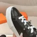 3Hermes Shoes for Men and women #A46004
