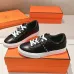 6Hermes Shoes for Men and women #A46004