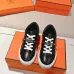 7Hermes Shoes for Men and women #A46004