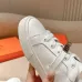 4Hermes Shoes for Men and women #A46005