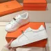 5Hermes Shoes for Men and women #A46005