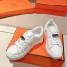 6Hermes Shoes for Men and women #A46005