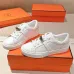 7Hermes Shoes for Men and women #A46005