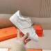 1Hermes Shoes for Men and women #A46005