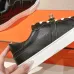 3Hermes Shoes for Men and women #A46006