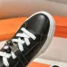 4Hermes Shoes for Men and women #A46006