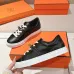 5Hermes Shoes for Men and women #A46006