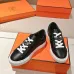 6Hermes Shoes for Men and women #A46006