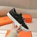 1Hermes Shoes for Men and women #A46006