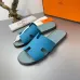5Hermes Shoes for Men's Slippers #A35321