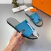 1Hermes Shoes for Men's Slippers #A35330
