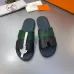 6Hermes Shoes for Men's Slippers #A35331