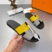1Hermes Shoes for Men's Slippers #A35333