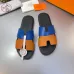 6Hermes Shoes for Men's Slippers #A35334