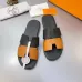 6Hermes Shoes for Men's Slippers #A35335