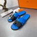 5Hermes Shoes for Men's Slippers #A35336