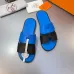 6Hermes Shoes for Men's Slippers #A35336